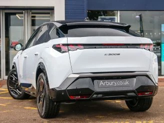 bf1c68bd-b2d2-4e75-b640-40474261151c