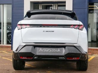 e54925e8-e361-4480-8a1b-31f045ed2955