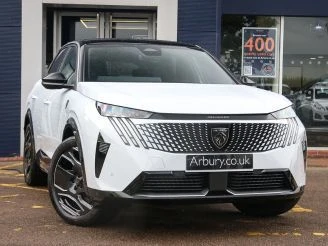 b868b9e7-0cf0-4ccd-9406-d41809e1ee48