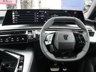 99ef79ef-249d-4385-afb2-ab6a97f581f2