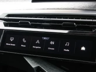 fffc6c57-4911-4042-b61e-1c020a8be94f