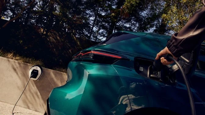 9e5dbc28-3c3c-418a-8bd3-7fc3bab329fc