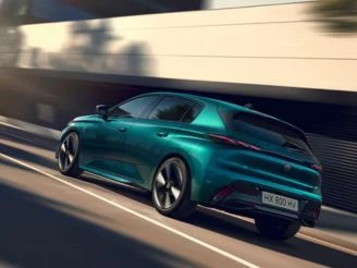 7c9acd38-63d8-4b7d-ba26-a72a7ed373fa