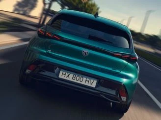 77ac9ddd-1c1f-4776-9201-11b28be907f8