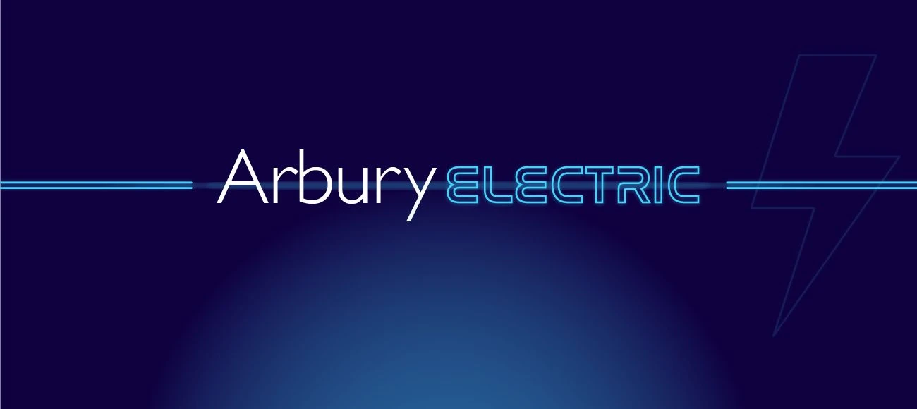 EV grants are back – here’s how you could save £3,750