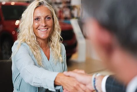 Feedback that makes a difference