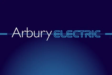 EV grants are back – here’s how you could save £3,750