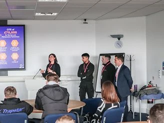 5888469d-2f0e-4c6b-9a93-bfb58b356a78