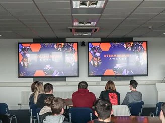 b4c72a97-120c-4e6c-8ec7-79eb79588e9c