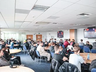 8aff536b-c08d-4873-84bc-1475406dacb4