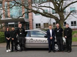 29174e5a-50f3-4ea6-b69a-d38d94d8c3c0