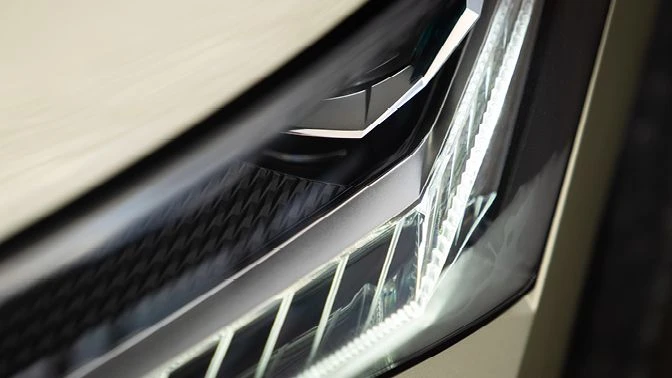 936deac3-8dd5-4d3b-a0eb-44eaefd38709