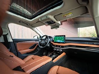 b0c6264a-790c-47ad-a37c-bac1a6c2c6c6