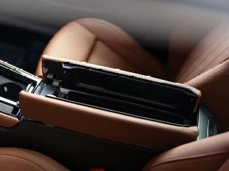 ae26aea1-8cf7-4047-bf08-a504063aee08