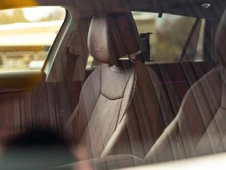 31a5d7b2-10ef-4e8c-af93-bc651462c91b