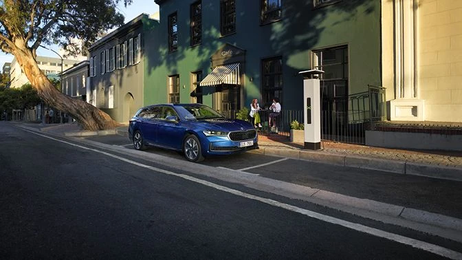 d36df86e-2ef8-4054-a1ce-dc67ce604eda