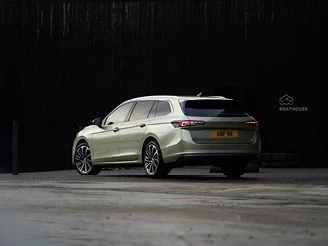 26250023-8f3d-41dc-a734-22f29add5be0