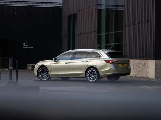 b16099f6-b7e1-4e05-9345-88a007390b89