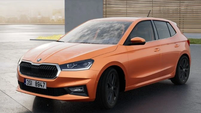 9daa91a5-d4de-4846-bdef-391dda096b71