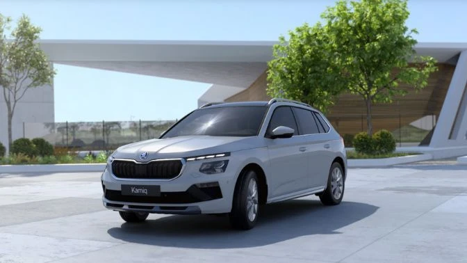 87e94108-be65-414b-84a0-e61d2b708620