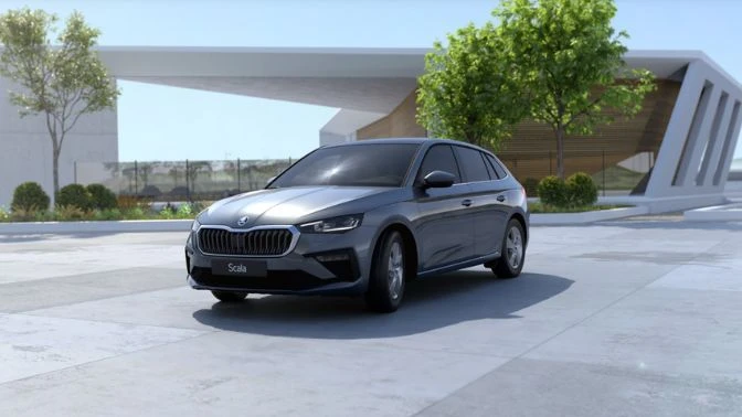 9b3094d4-9b1b-4778-a058-22e8f51ffccc