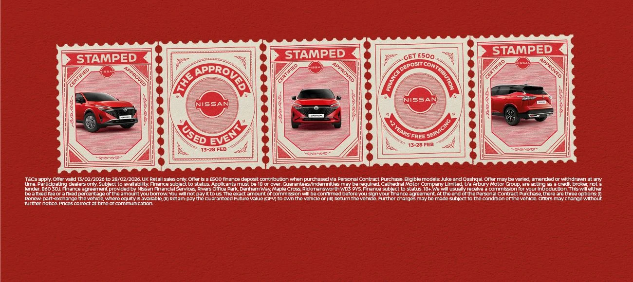 Red Stamp
