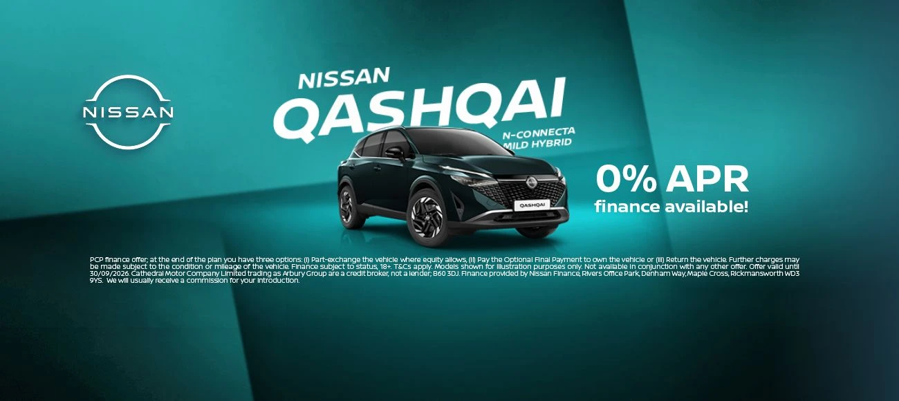 QQ 0%