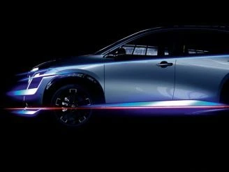 86ef1931-1897-418f-9bb2-dc611b6b06b1