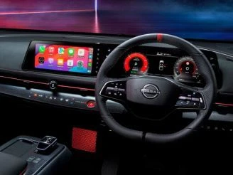 c3d863a8-ec0e-4a9f-96a8-d71d39b8441d