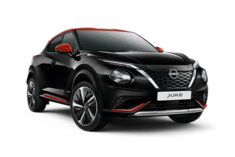 N-Sport