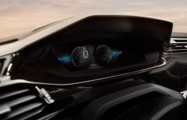 27f52a26-03a2-4476-8efe-f93d5ca7d6cd