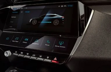 534e8634-f130-4a1e-b2cb-b1c31a6821af