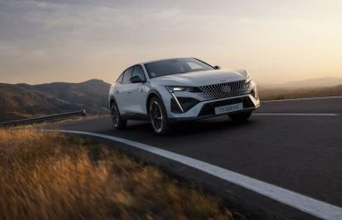 39035079-8859-42ca-a389-59928e67f976