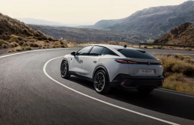 088e7051-0b63-4c83-aeb2-97be094509f0