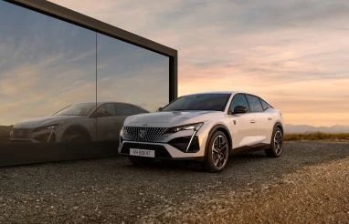 3729c5c3-1773-4fc3-b281-c19d8403b555