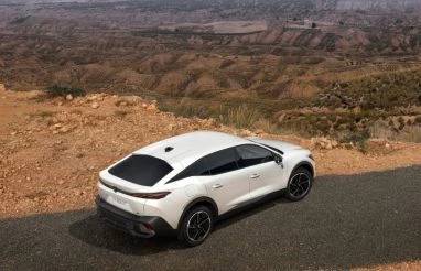 b671ee98-dc81-4021-9d6a-025da31bb5bb