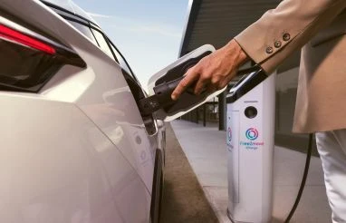 199ca6d3-f1f3-4c33-804b-a38559bb810c