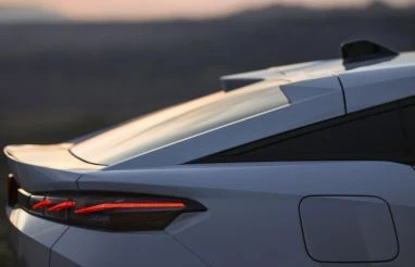 36207225-a480-4772-9a27-706a8912184e