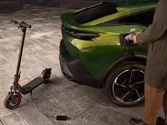 84065d29-fa44-4635-b6b9-f39cbdf7f79a