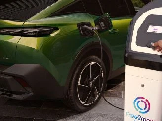 1f08d1b1-35c4-4e13-8992-af010fea1fff