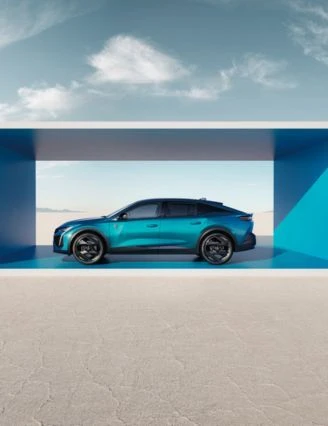 4bfe4e7e-e8df-45c3-bf13-684998eeabb5