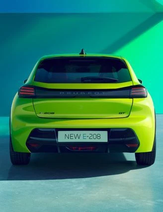 0ae1be64-3a59-4620-8aaa-9ba856758e60