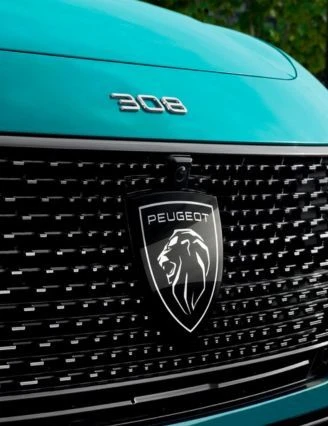 1220ccc4-4722-4008-b81a-fb240c634298