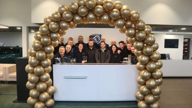 66fdf13e-26a9-4a63-9543-681ae5a099f2