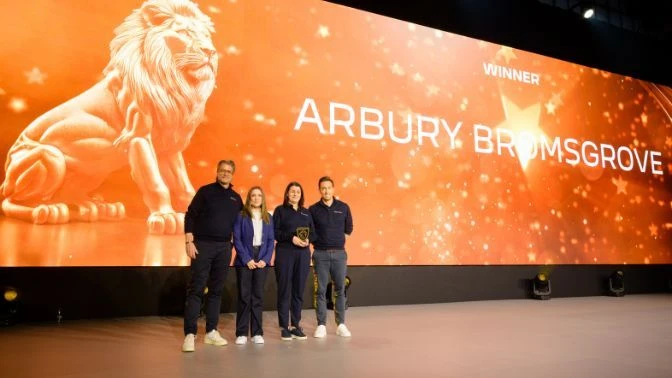 3c7e8ce2-6646-4c35-aaa3-52061156aec5