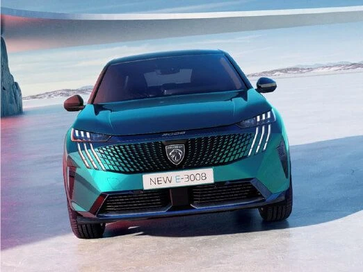 817e2576-975c-4a8a-9e05-430c98dd7767