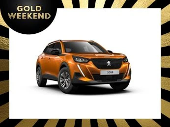 GT