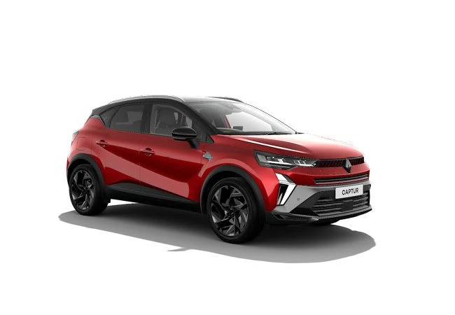 CAPTUR
