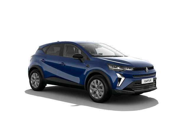 CAPTUR
