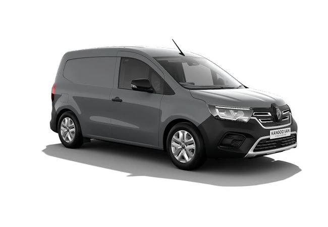 Kangoo